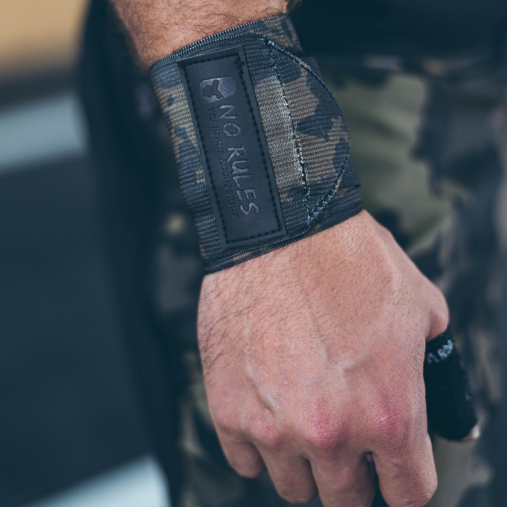 IMPLEMENTOS DEPORTIVOS