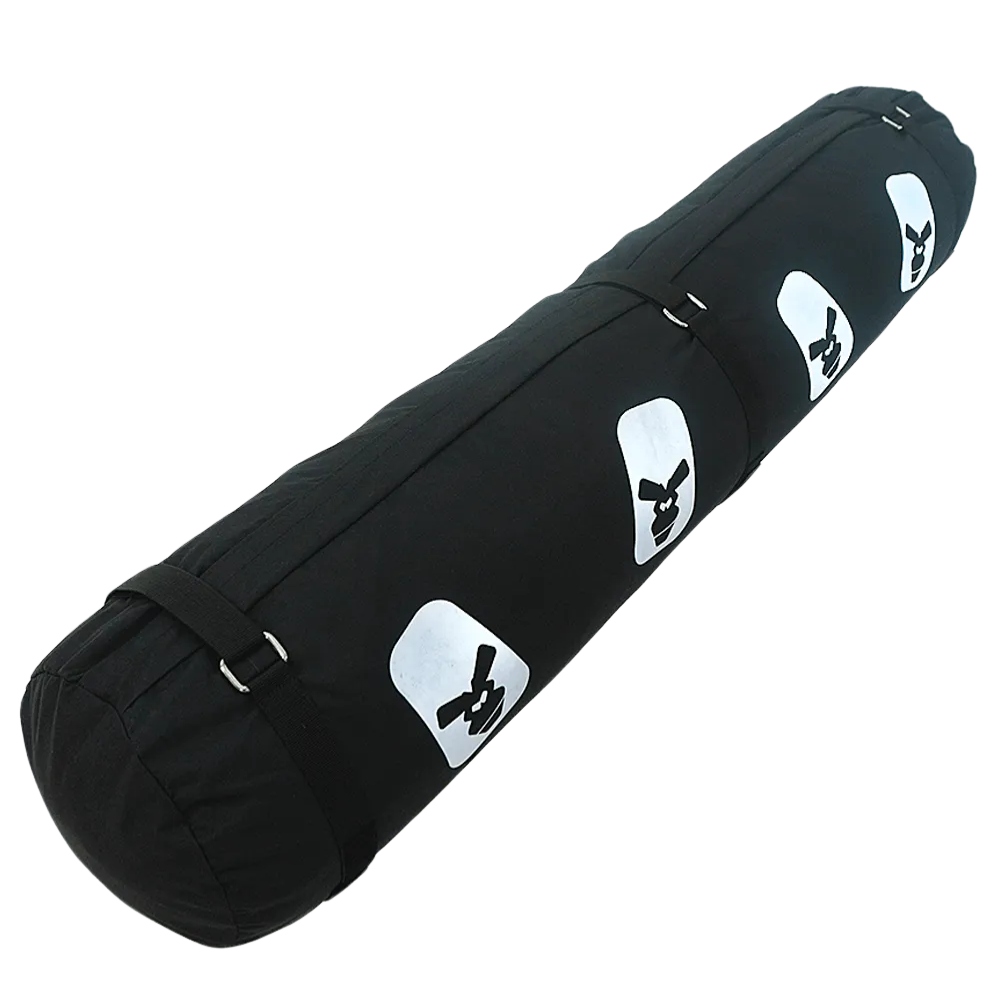 ENTRENAMIENTO CON PESO