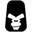 No Rules logo
