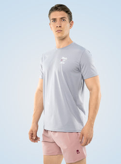 CAMISETA TELA FRÍA MURPHS