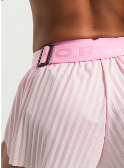 CANGURO RUNNING PINK