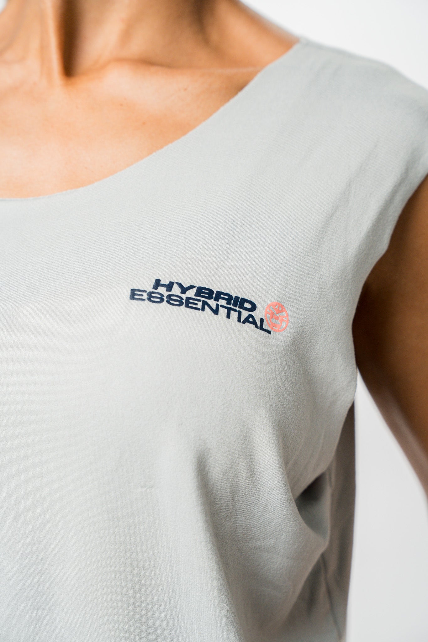 Conjunto No Limits