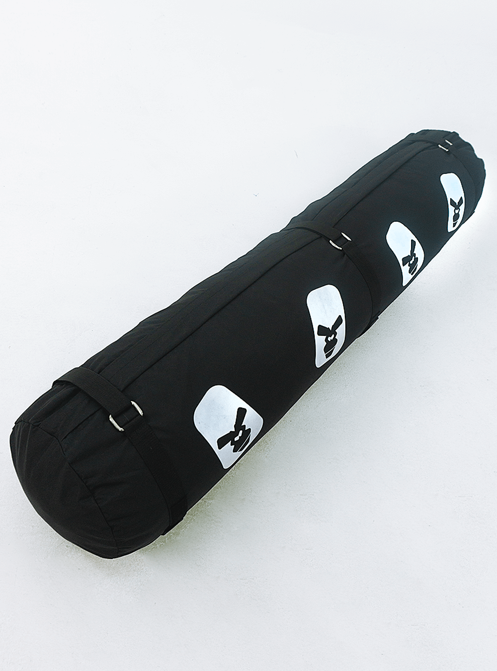 CROSS TRAINING WORM PARA 2 PERSONAS