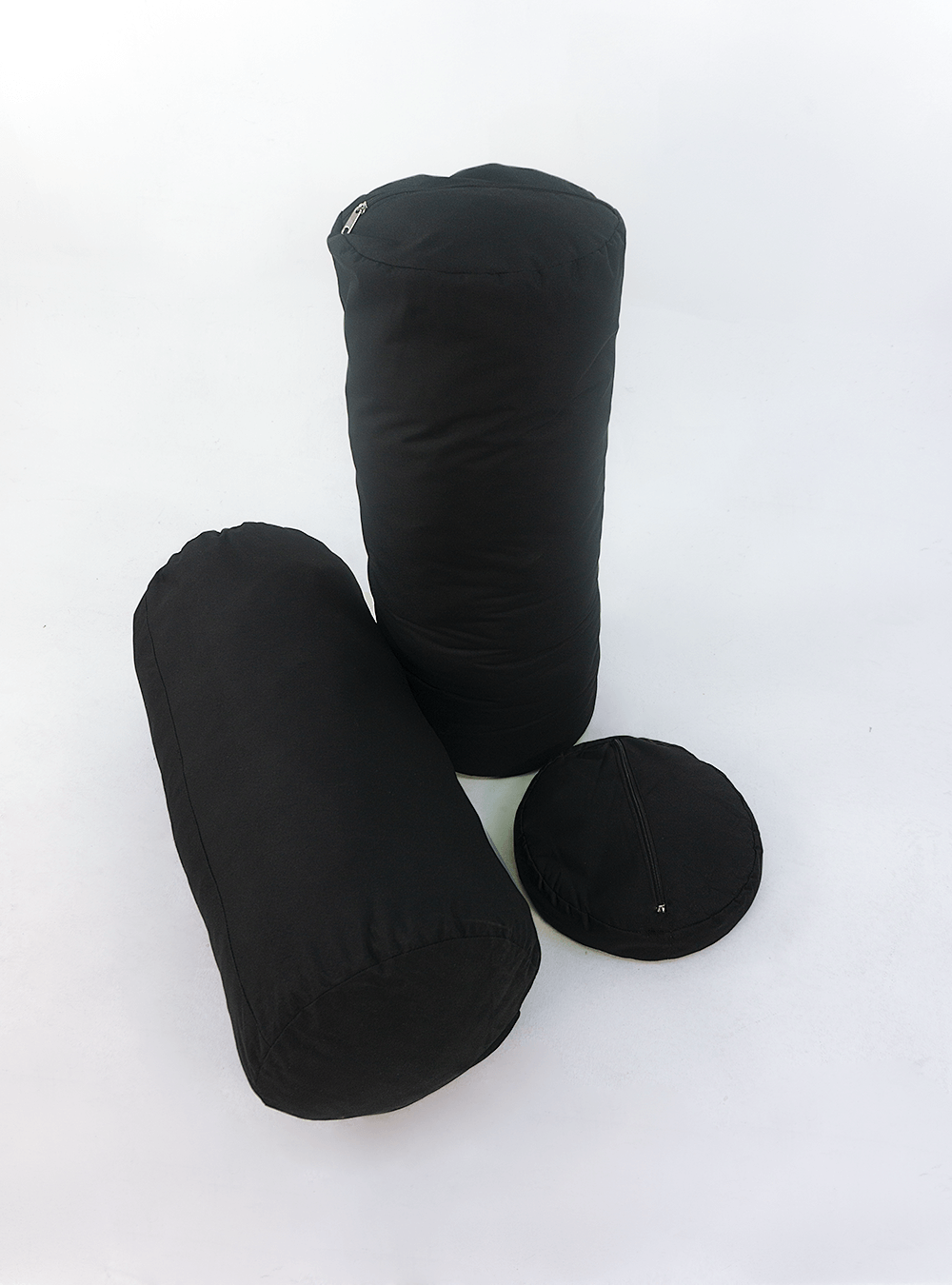 CROSS TRAINING WORM PARA 2 PERSONAS