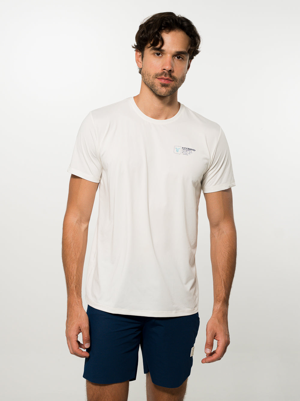 Camiseta Tela Fria The Formula