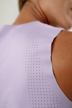 Seamless Force Lila