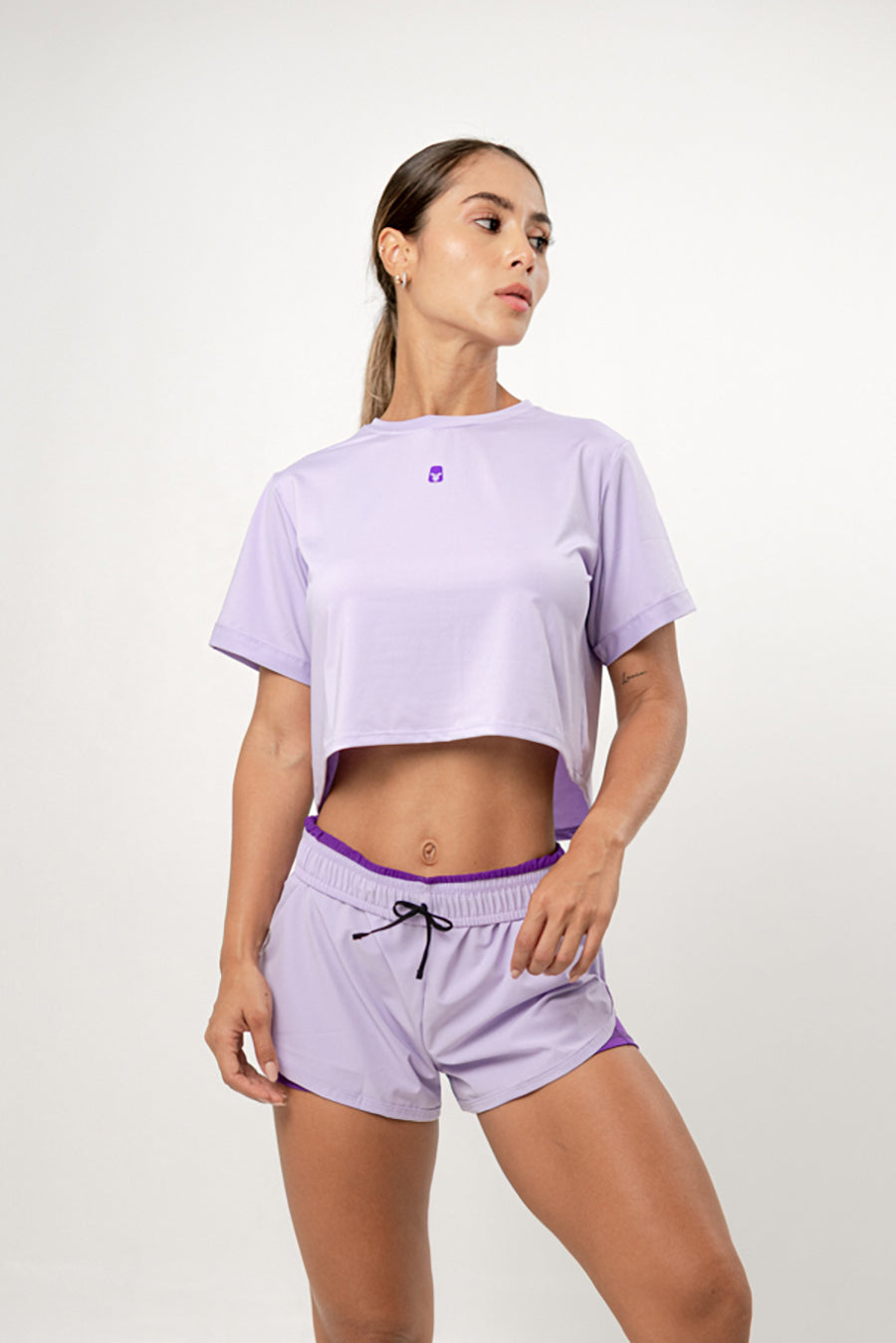 No Rules Sports