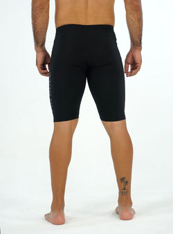 PANTALONETA DE BAÑO JAMMER