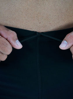 PANTALONETA DE BAÑO JAMMER