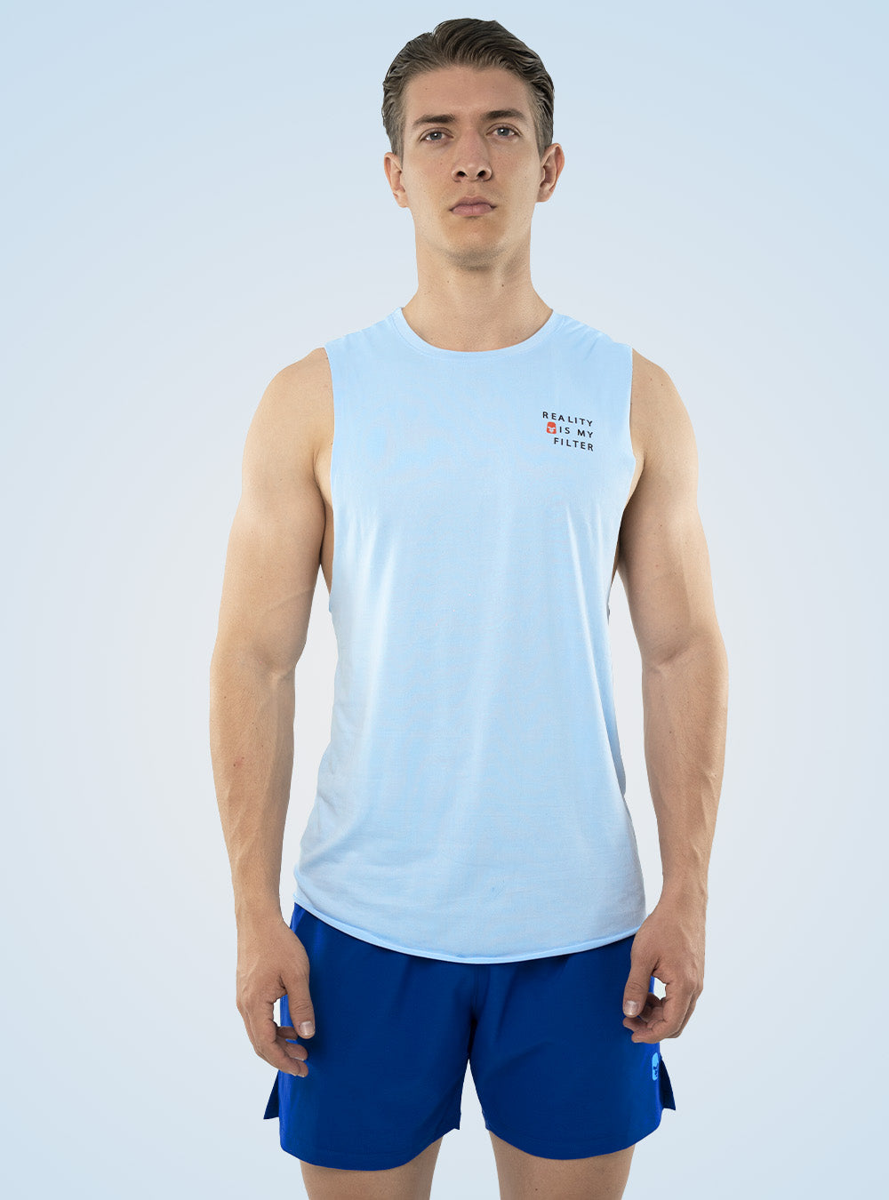 Pack X3 Esqueletos Sin Costuras