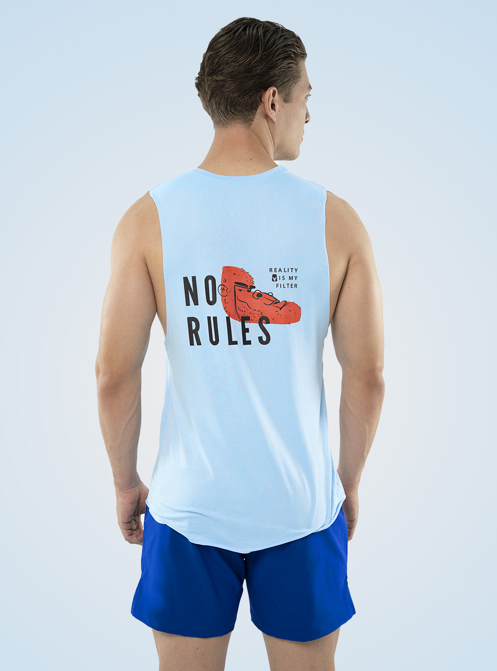 ESQUELETO SIN COSTURAS MY FILTER