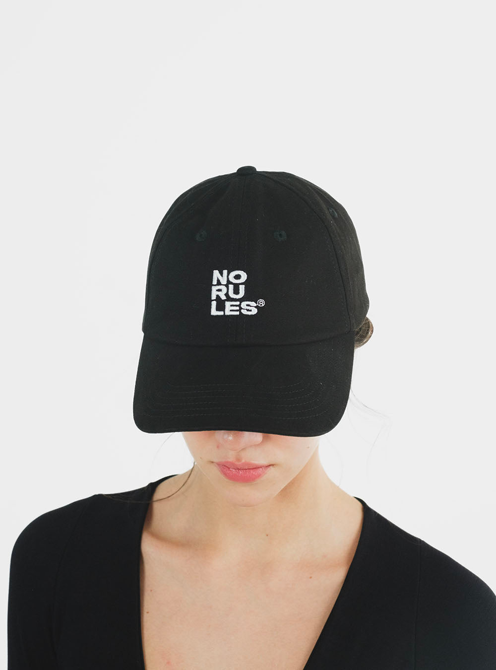 No Rules Sports