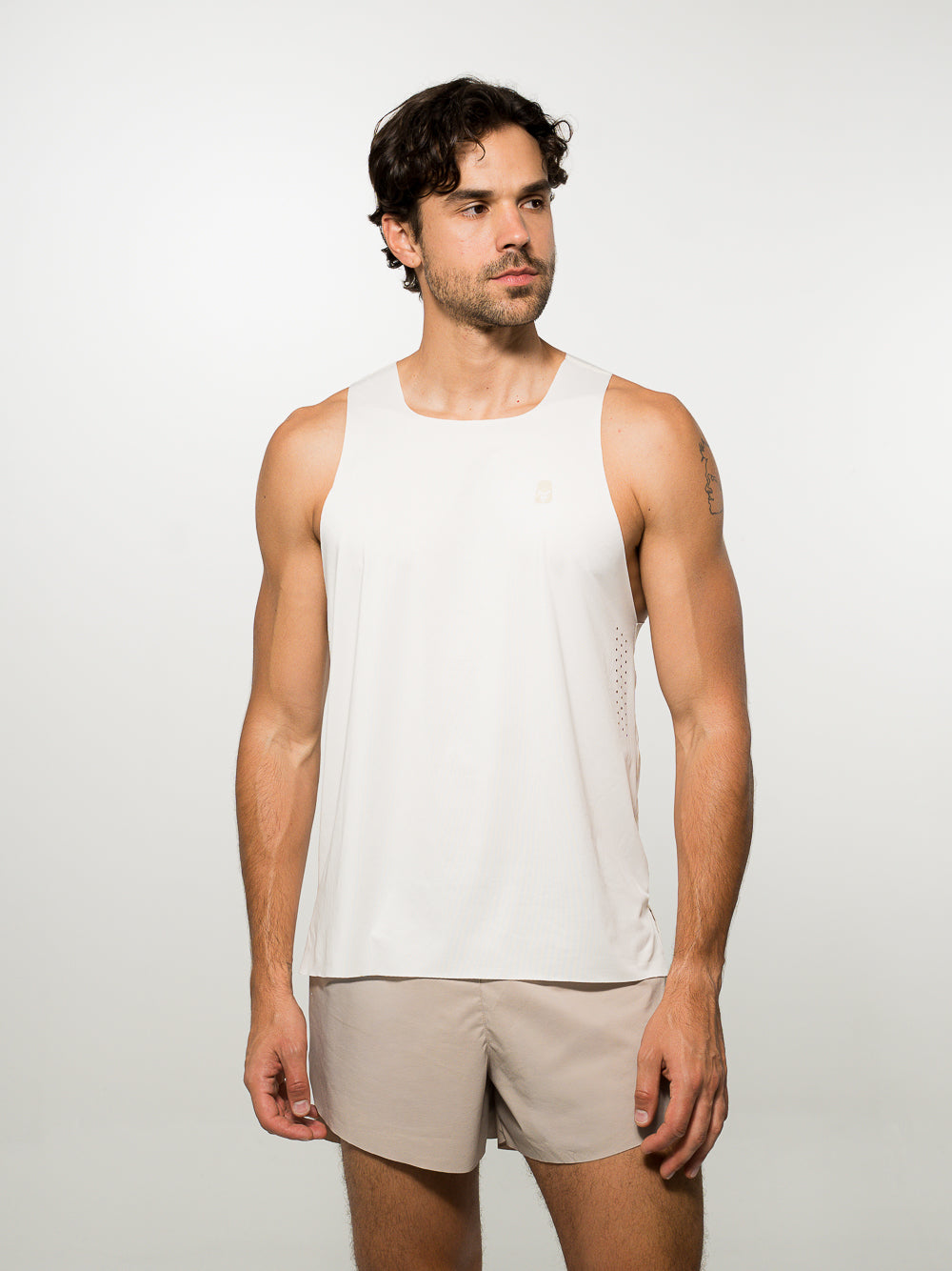 Esqueleto Laser Pulse Cream