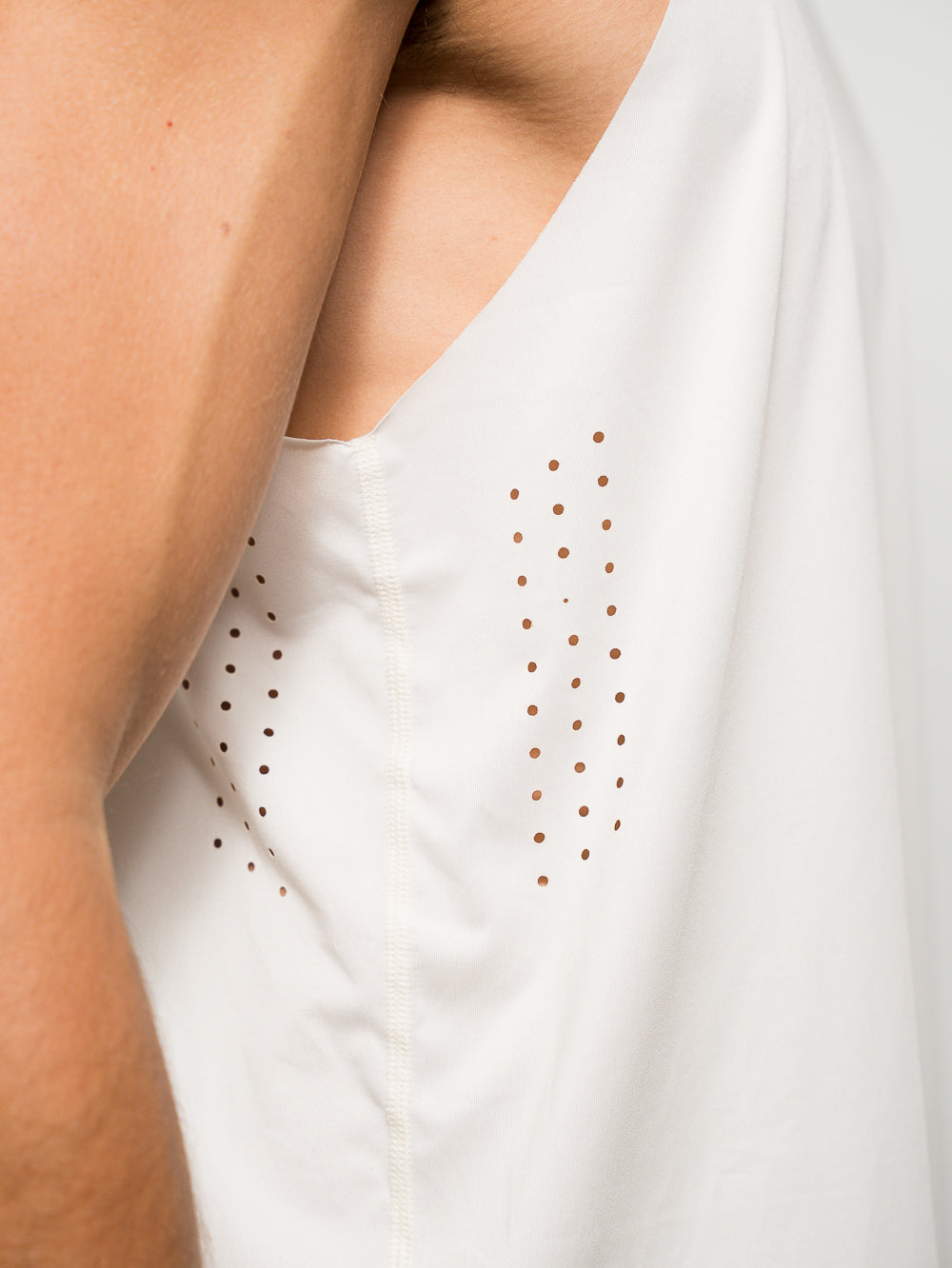 Matching Pair Baby Blue