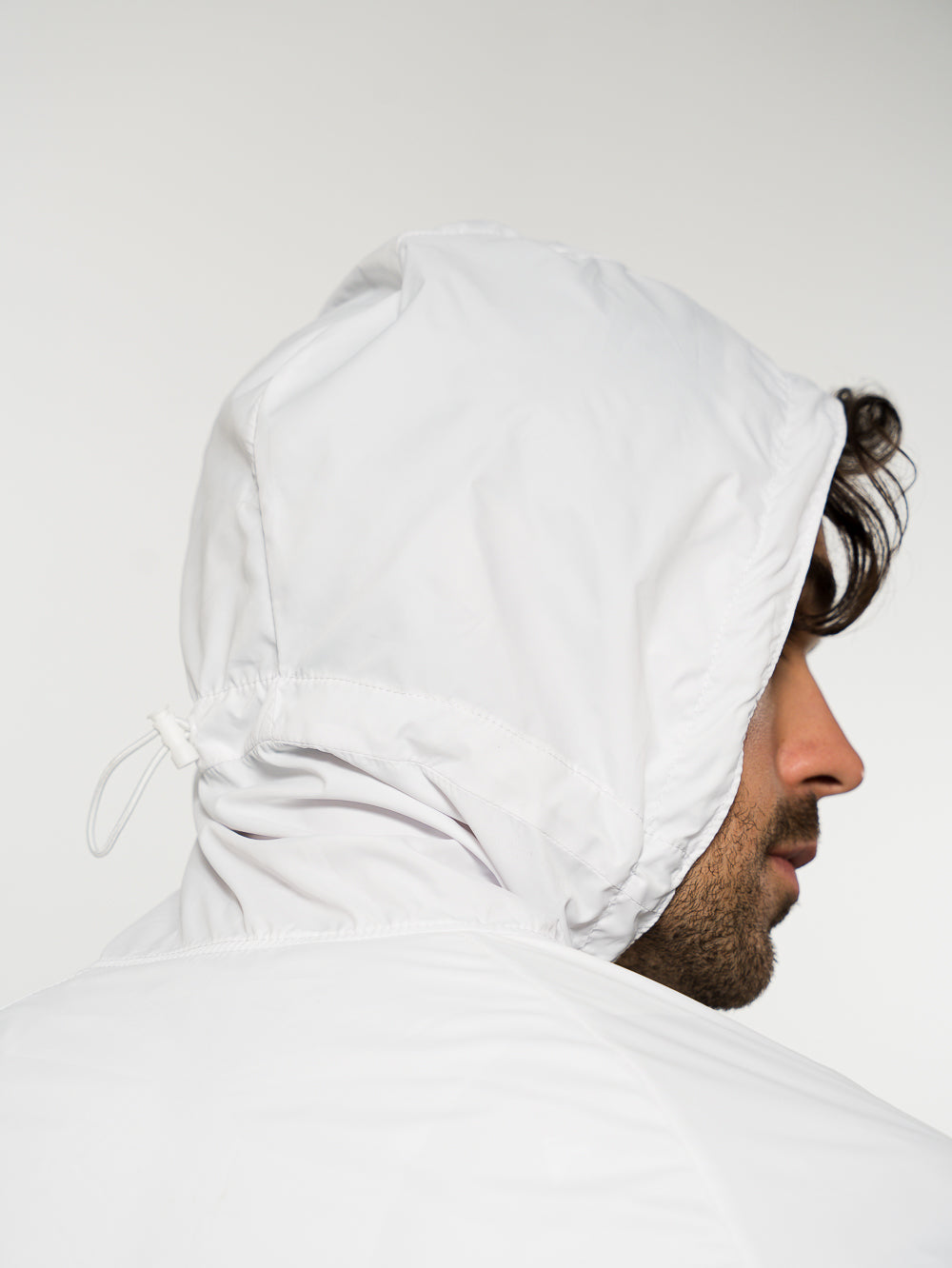 Matching Pair Essential White