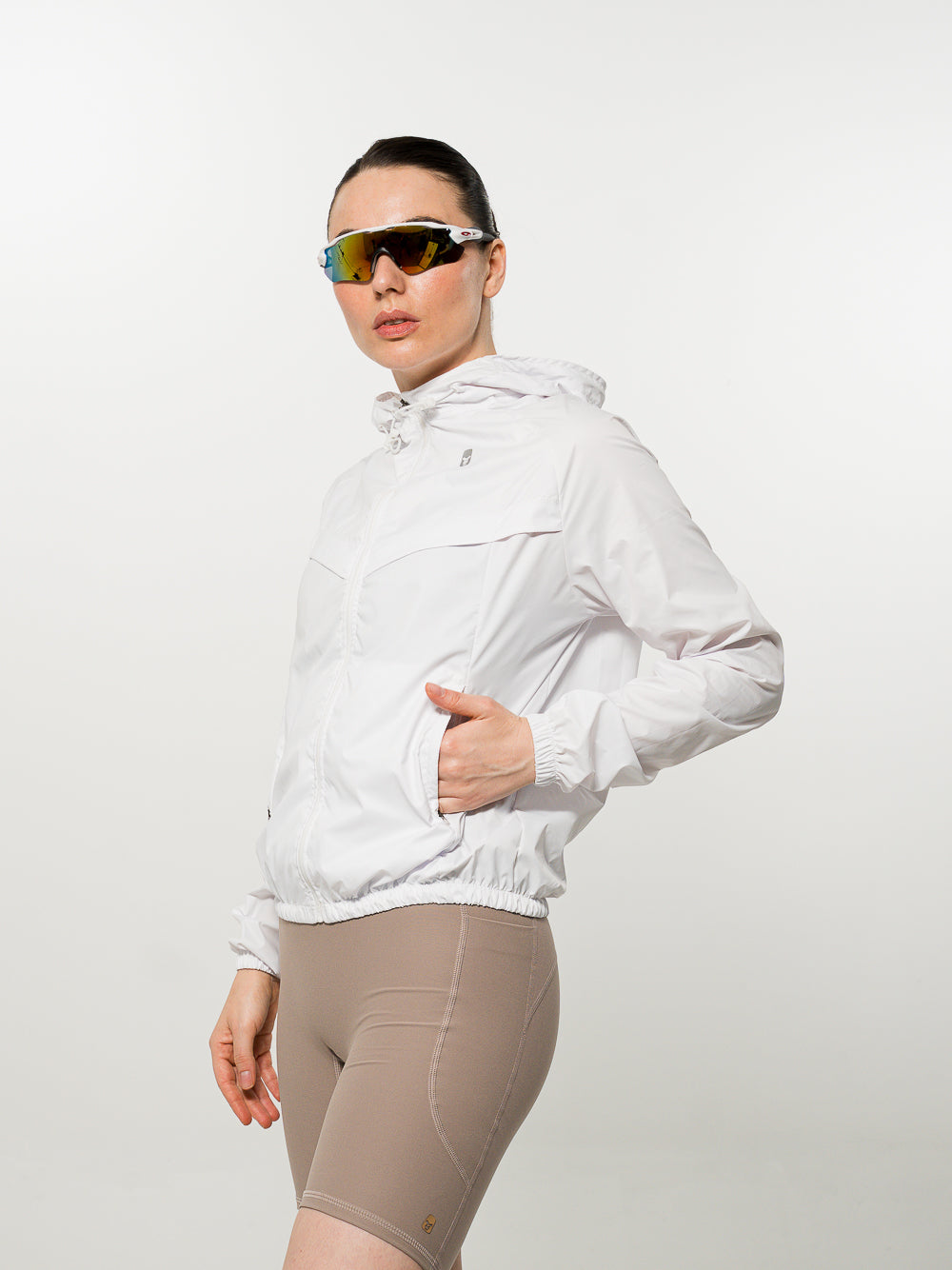 Matching Pair Essential White