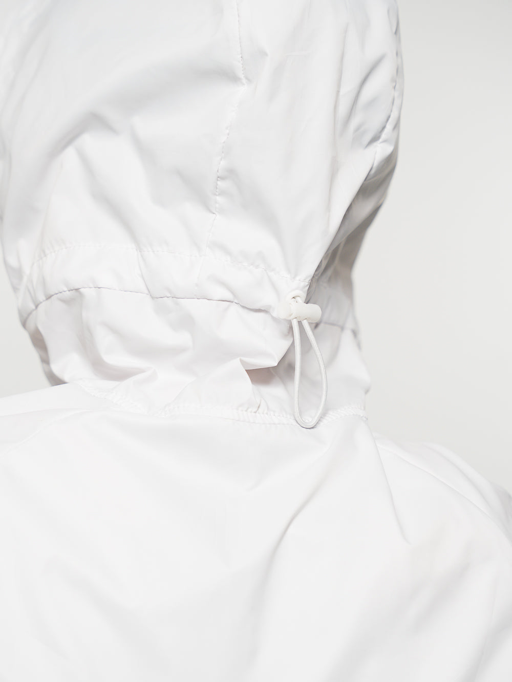 Matching Pair Essential White