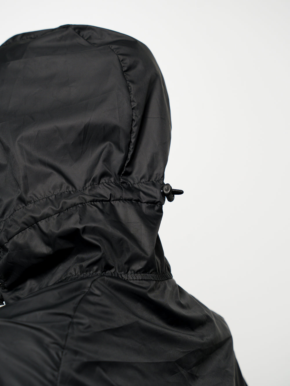 Matching Pair Essential Black