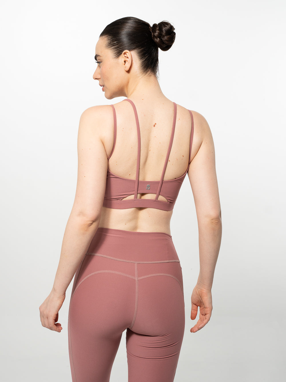 Conjunto Flowline Berry