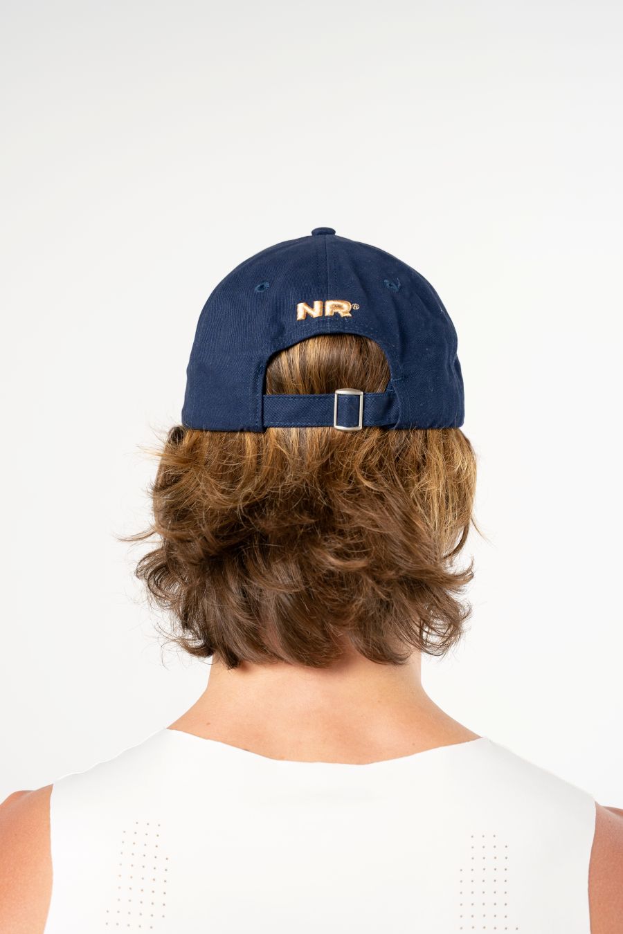 No Rules Sports