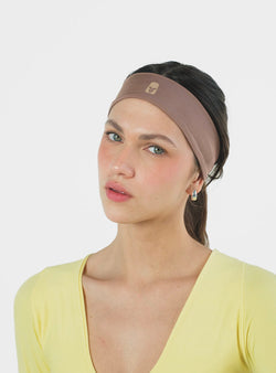 Headband Avellana 