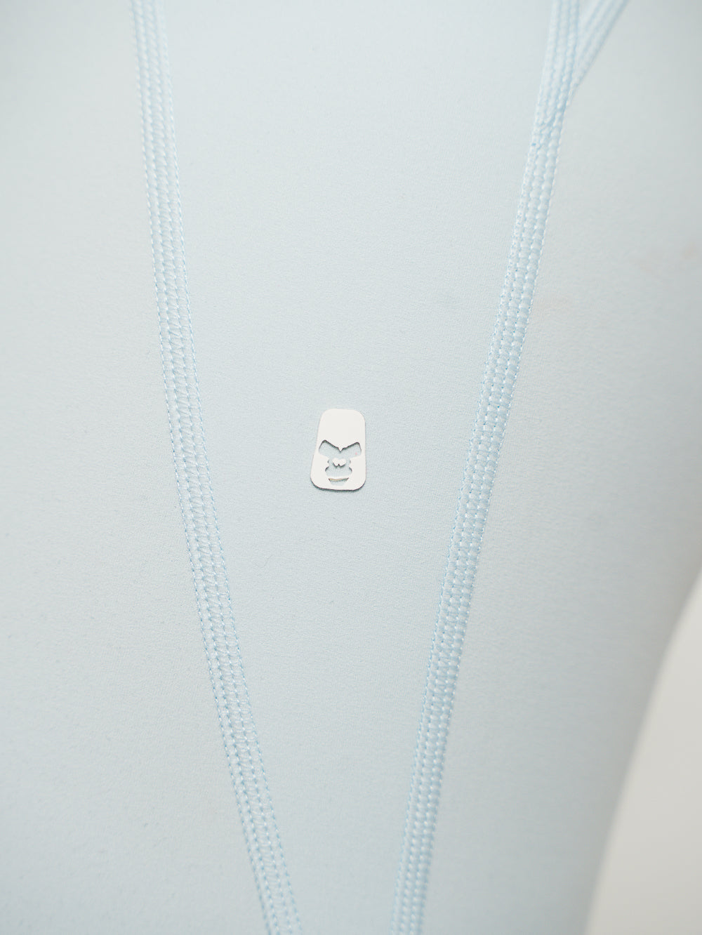 Conjunto Performance Fit Frost