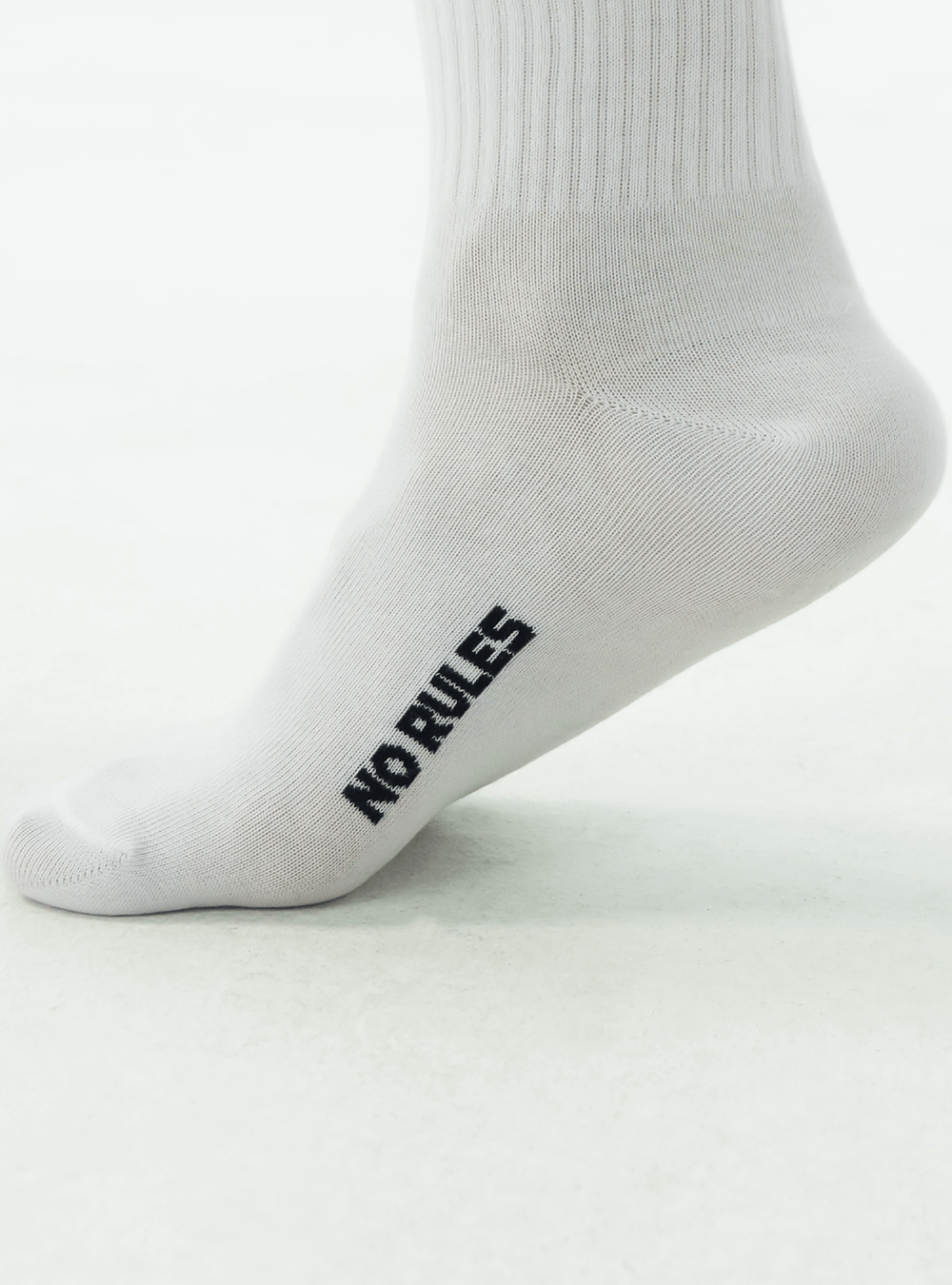 No Rules Sports