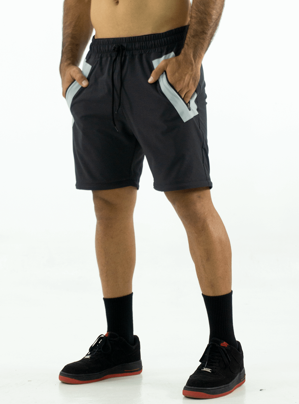 Pack X 3  Jogger Casual + 2 en 1