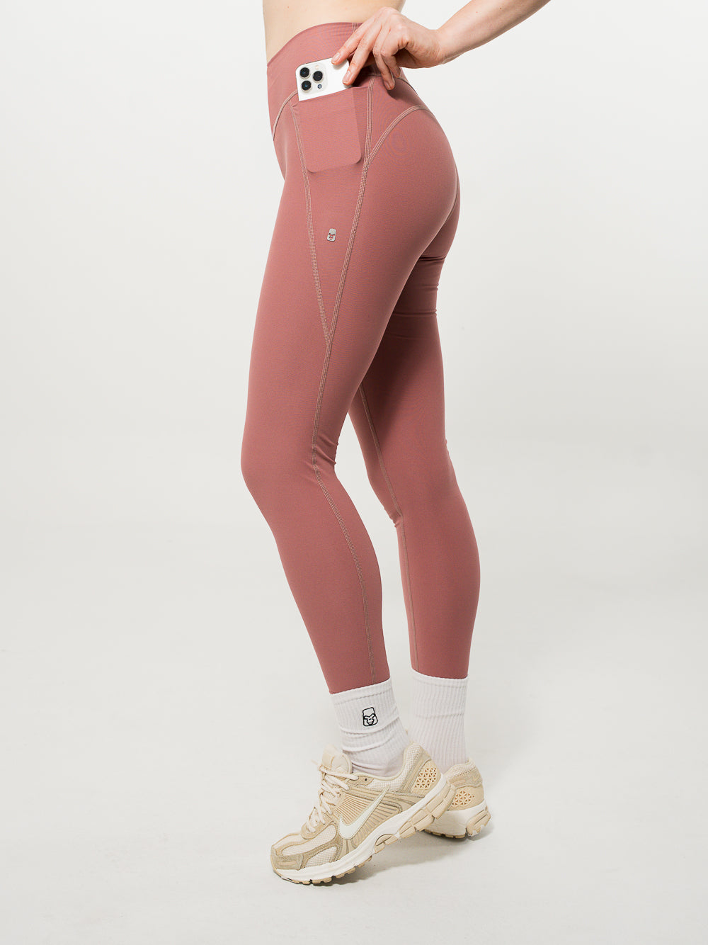 Conjunto Flowline Berry