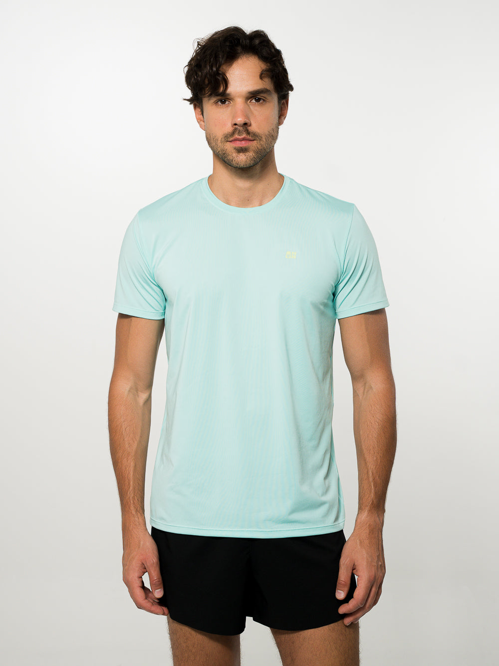 Conjunto Tela fria Aqua Ligth