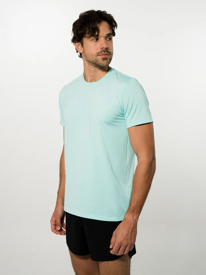 Camiseta tela Fría Aqua Light