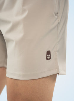 Conjunto Beige-Ghost