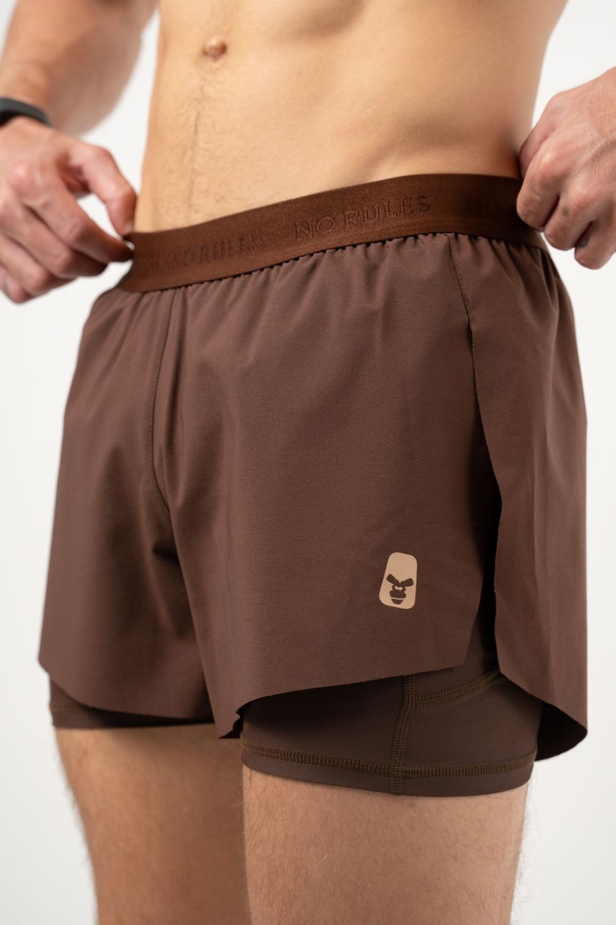 MATCHING CHOCOLATE MOTION