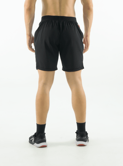 PANTALONETA CROSS TRAINING CHESS 3.0