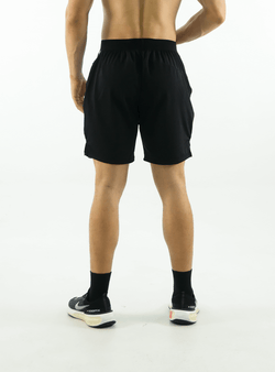 PANTALONETA CROSS TRAINING LIBERTY SOCIETY 3.0