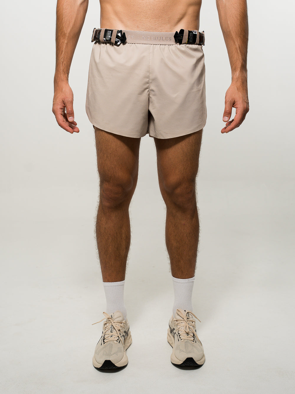 Conjunto Break Patterns