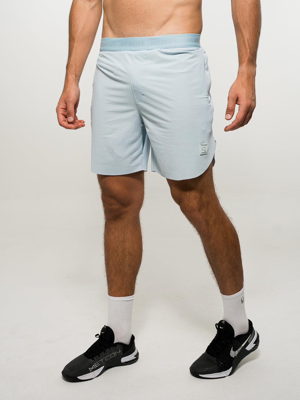 Pantaloneta Cross Training 4,0 Frost