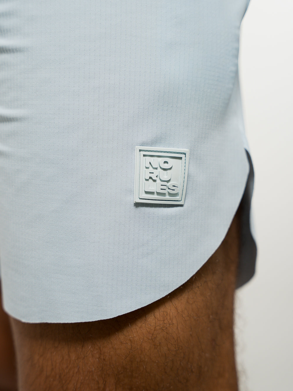 Pantaloneta Cross Training 4,0 Frost