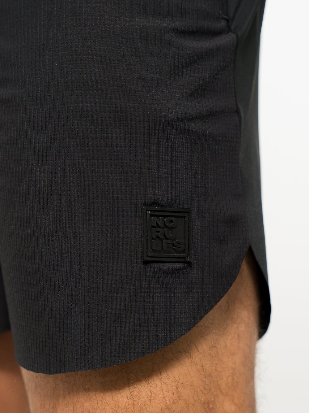 Conjunto Lifting Barriers