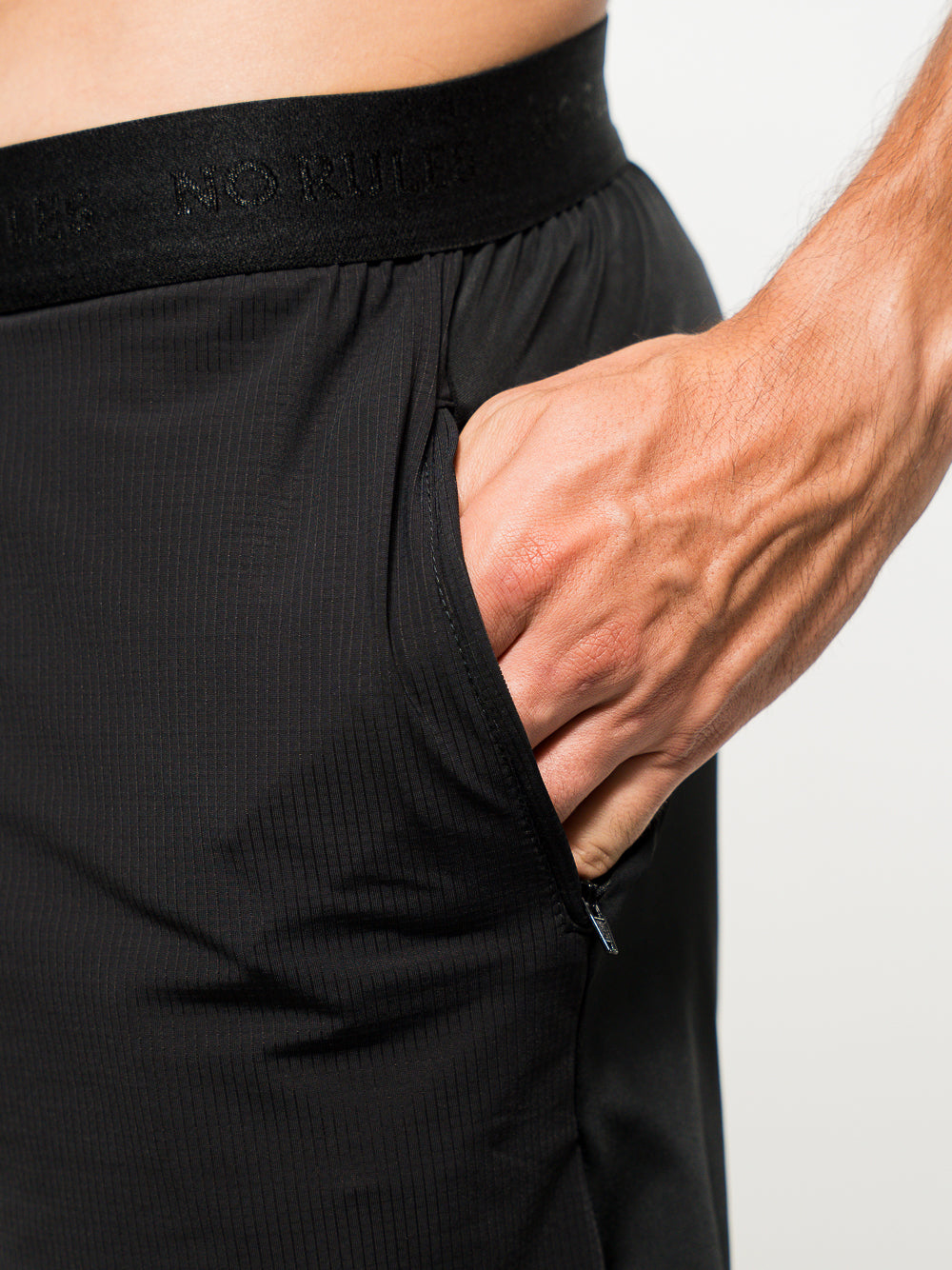 Conjunto Lifting Barriers