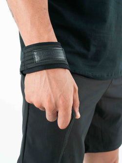 LIFTING STRAP / REATA DE LEVANTAMIENTO