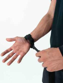 LIFTING STRAP / REATA DE LEVANTAMIENTO