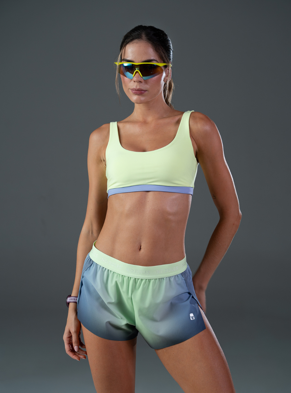 Conjunto Beat Airwave
