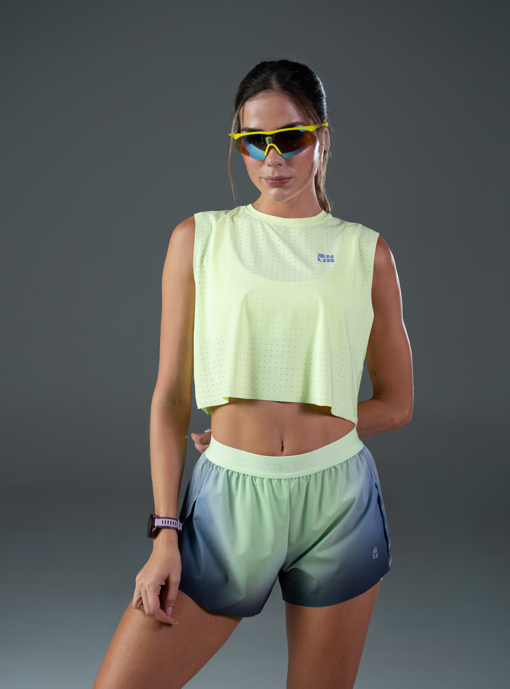 Conjunto Velocity Airwave