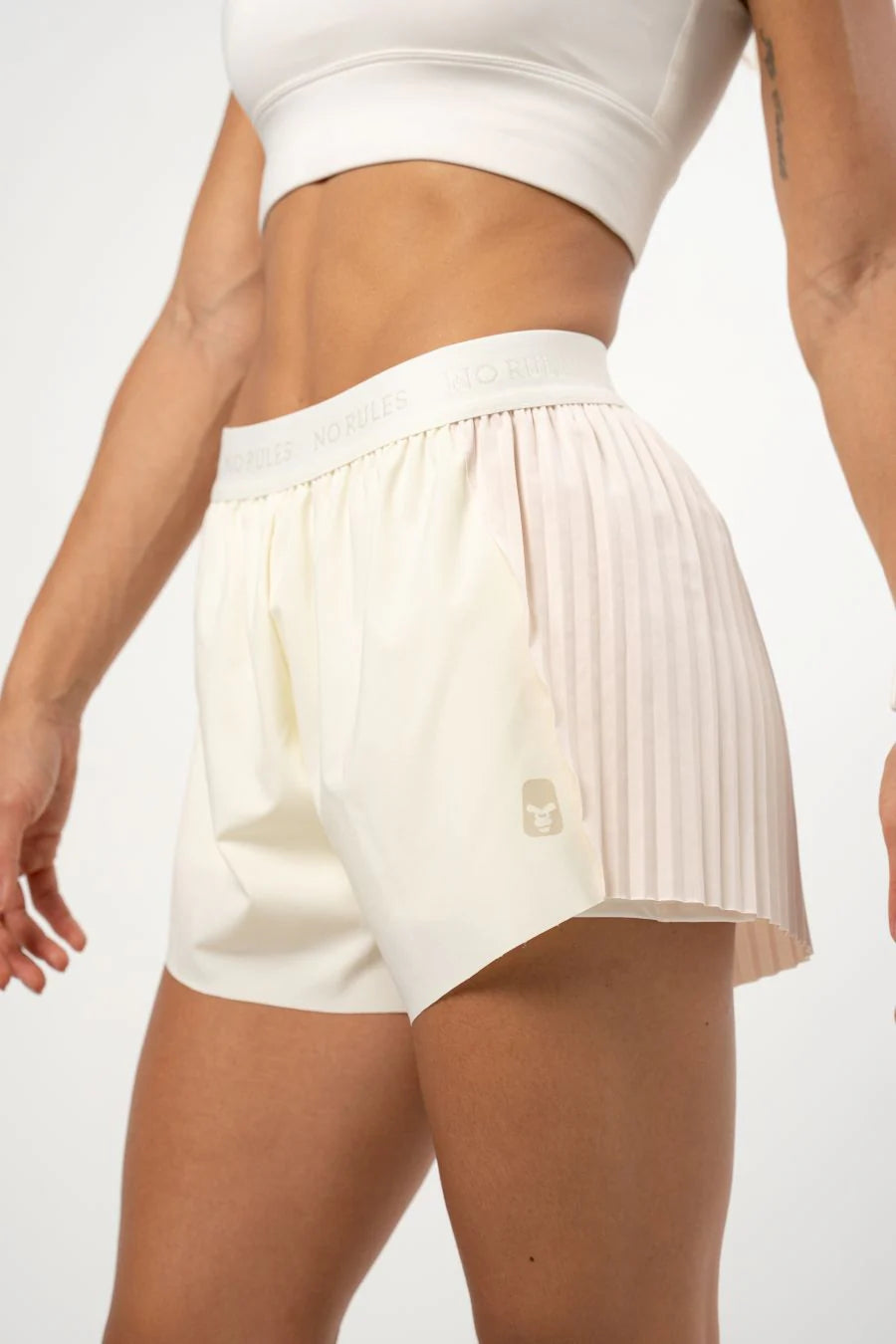 Short Running Performance Cream*
