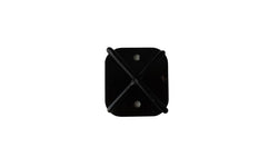 SOPORTE DE PARED TULA