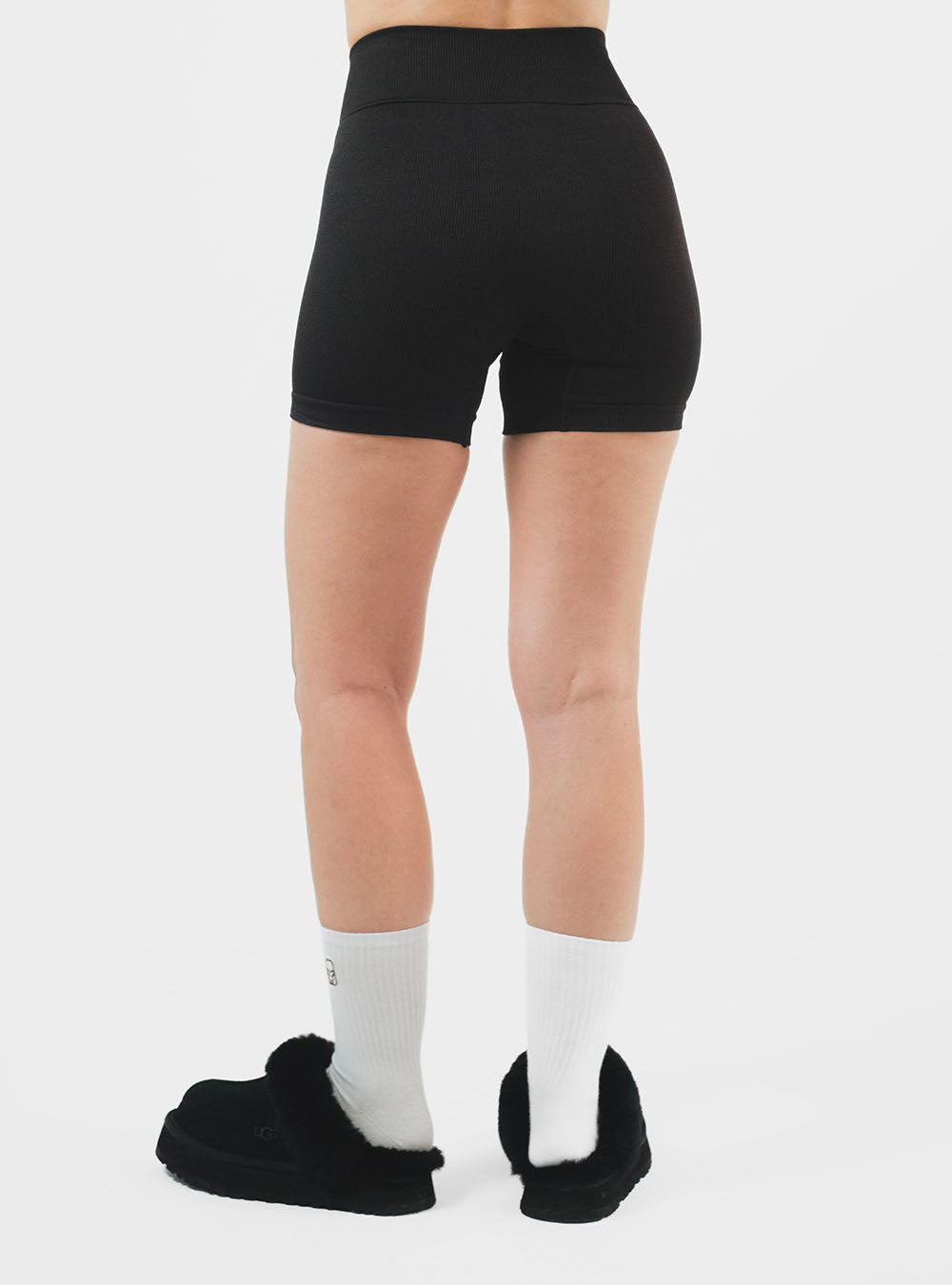 Conjunto Strive Motion Negro