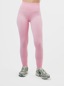 Strive Flow Legging Bubble Gum