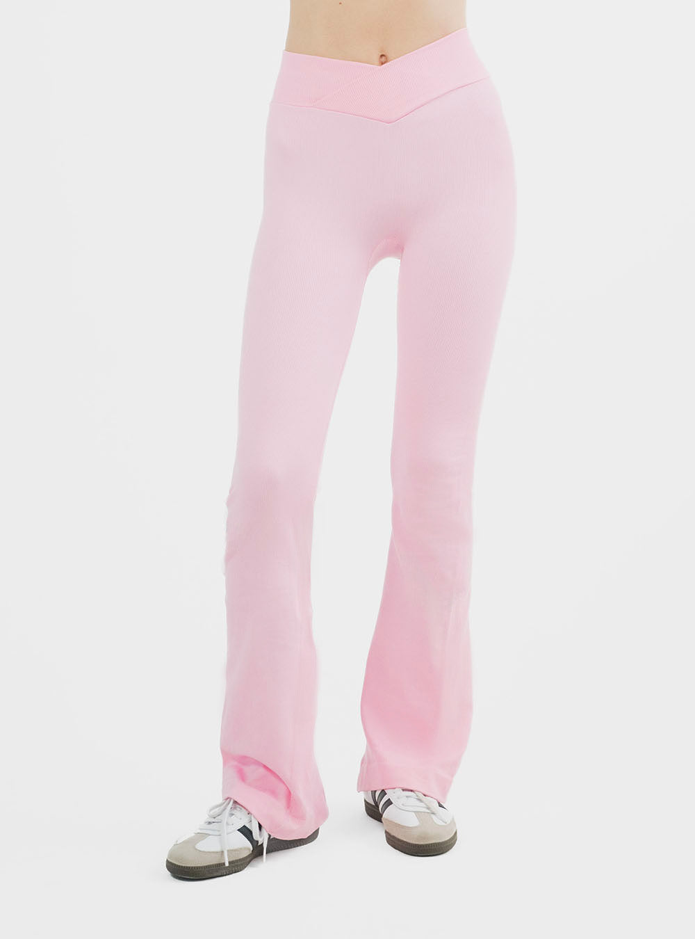 Strive Grace Flare Bubble Gum