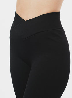 Conjunto Strive Wave Negro